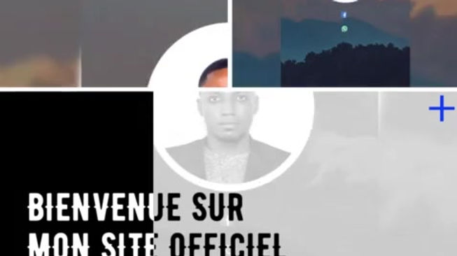 PLM_Maleshila_Site_Officiel[1]